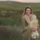 Illustration for article titled The Abs of iPoldark/i: Your Weekly Recap